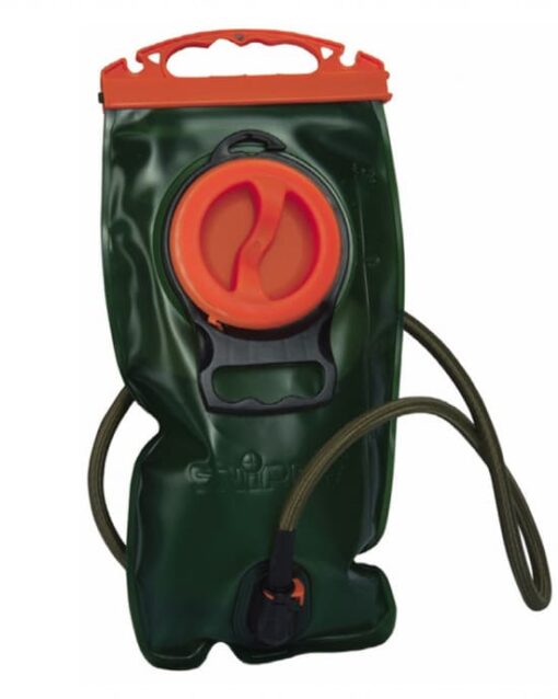 SNIPER hydration pack