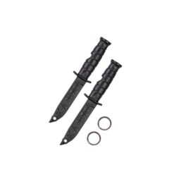 K-BAR9925 KA-BAR Emergency Whistle 100 DB