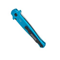 k7150tealsw 1
