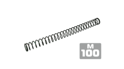 mc 41