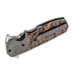 Bestech Freefall Folding Knife BT2007B