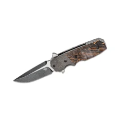 Bestech Freefall Folding Knife BT2007B
