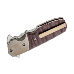 Bestech Freefall Folding Knife BT2007D