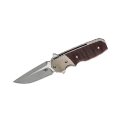 Bestech Freefall Folding Knife BT2007D