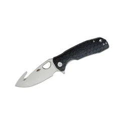 Honey Badger
