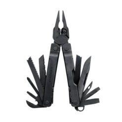 Super Tool