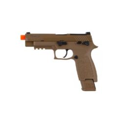 SIG SAUER Airsoft ProForce 6mm M17 Pistol