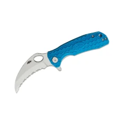 Honey Badger