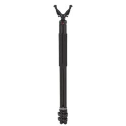VECTOR OPTICS RSGR-07 BBS V MOUNT TRIPOD
