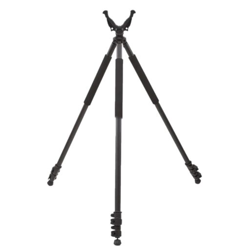 VECTOR OPTICS RSGR-07 BBS V MOUNT TRIPOD