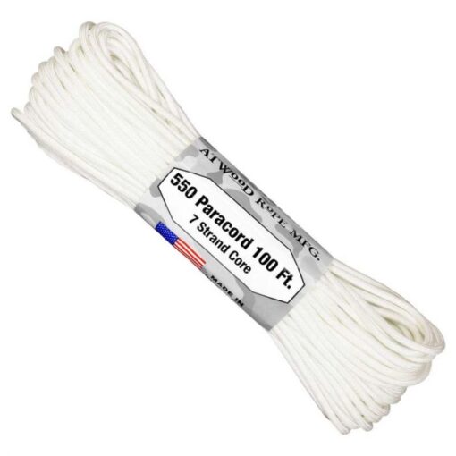 550 Paracord
