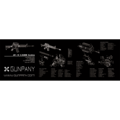 SCBM-01