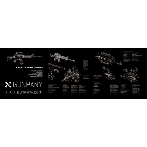 SCBM-01