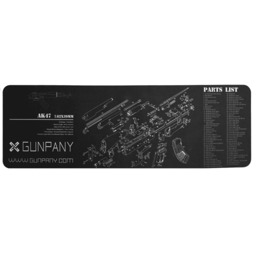 SCBM-04