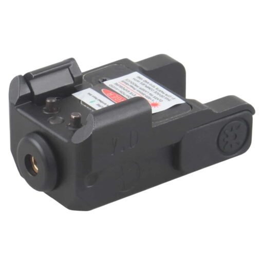 SCGL-05
