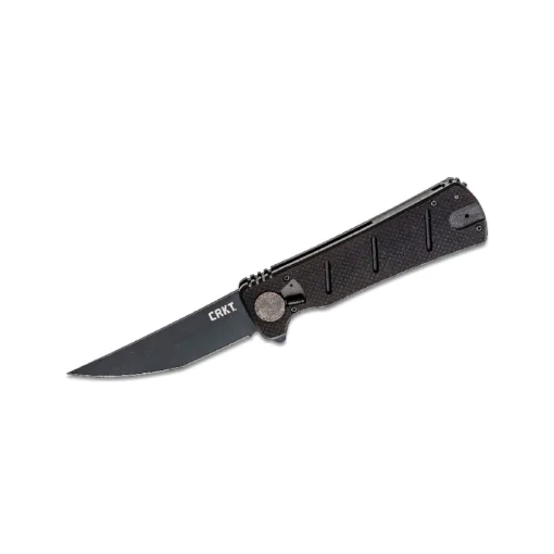 CRKT Goken Field