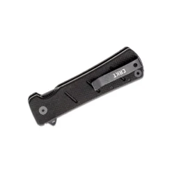 CRKT Goken Field Strip Folding Knife-2920