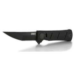 CRKT Goken Field Strip Folding Knife-2920