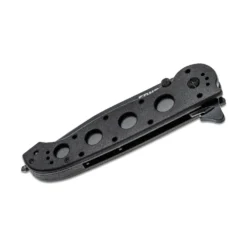 CRKT Large Tanto Zytel- M16-14ZLEK