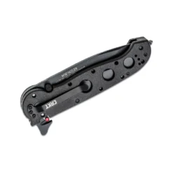 CRKT Large Tanto Zytel- M16-14ZLEK