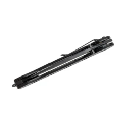 CRKT Large Tanto Zytel- M16-14ZLEK