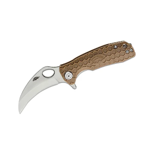 HONEY BADGER HB1142