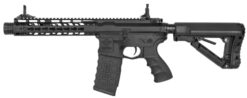 EGC-WLD-009-BNB-NCM