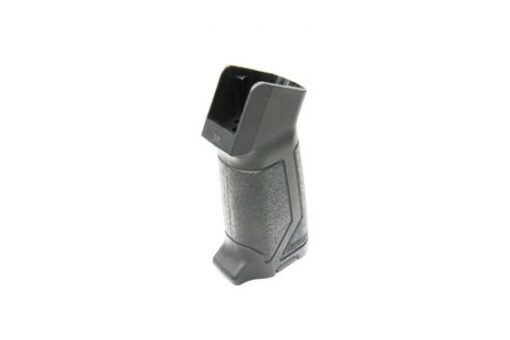 Pistol Grip