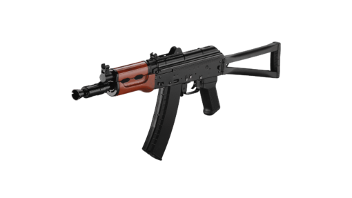 ICS-34