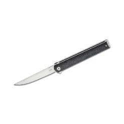 Crkt Ceo