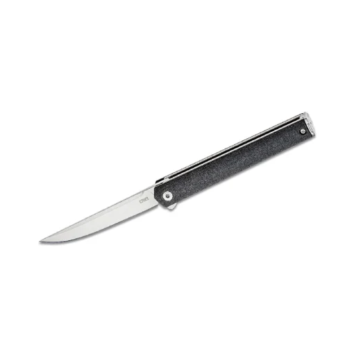 Crkt Ceo