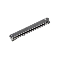 Crkt Ceo Black Folding Knife -7097
