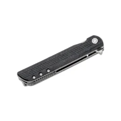 Crkt Matthew Lerch Large -3810