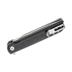 Crkt Matthew Lerch Large -3810