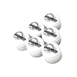 G-07-092 Gear Grease