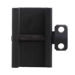 VECTOR OPTICS SCRA-59 0.83″ PICATINNY RISER RAIL MOUNT