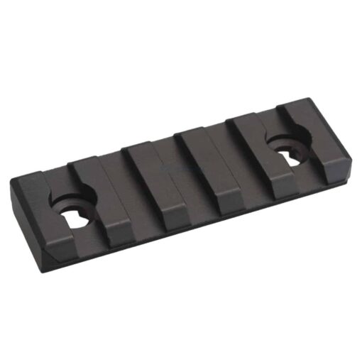 Vector Optics SCRAAM-52