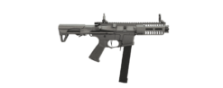arp9 grey 1 1