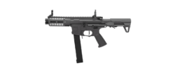 EGC-ARP-9MM-ANB-NCM