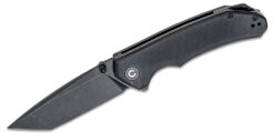 CIVIVI C2023C Brazen