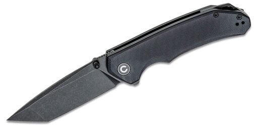 CIVIVI C2023C Brazen