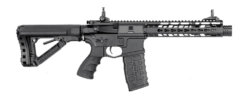gc16 wild hog 9inch