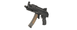 grk 9mm etu bnb ncm