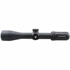 opsl16 1