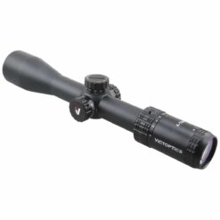 Victo Optics OPSL16 AGN 4-16X44 Scope