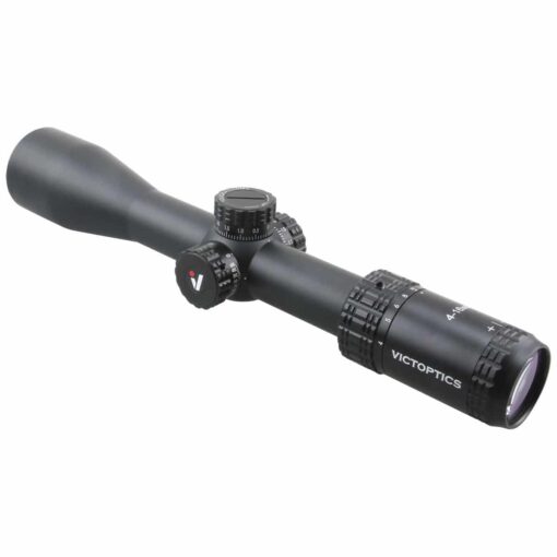 Victo Optics OPSL16 AGN 4-16X44 Scope
