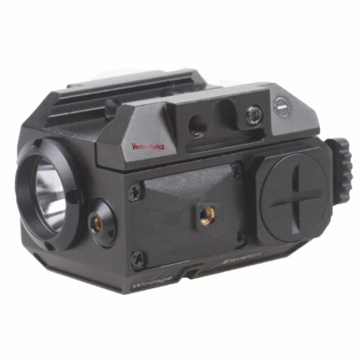 Vector Optics SCGL-03