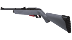 1077FSG 1