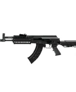 Crosman AK1 Full Auto 4.5mm BB Rifle