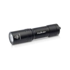FENIX FLASHLIGHT